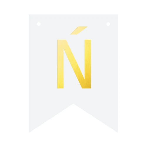 Baner_litera Ń.webp