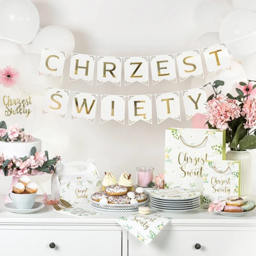 banner chrzest święty.webp