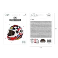 balon kask opakowanie.webp