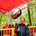 balon kask wizualizacja 2.webp