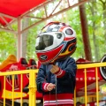 balon kask wizualizacja 1.webp