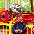 balon kask wizualizacja.webp