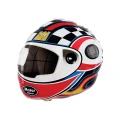 balon kask.webp