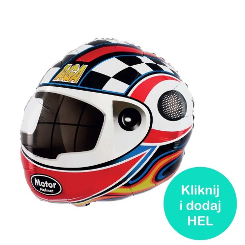 balon-foliowy-kask-HEL.jpg