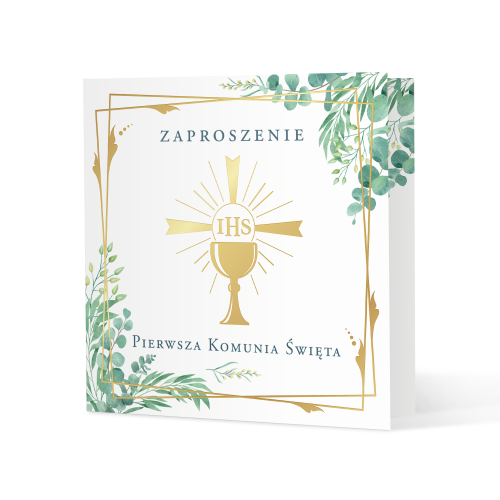 zaproszenia na komunię Kielich IHS 10szt.png