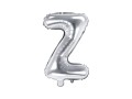 Balon-litera-Z-srebrna.jpg
