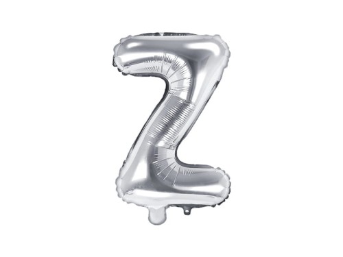 Balon-litera-Z-srebrna.jpg