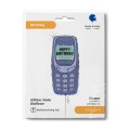 balon-nokia-3310-happy-birthday-58-cm-opakowanie.jpg