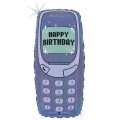 balon-nokia-3310-happy-birthday-58-cm.jpg