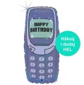 balon-nokia-3310-happy-birthday-58-cm-hel.jpg