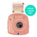 balon-aparat-instax-happy-birthday-61-cm-hel.jpg
