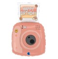 balon-aparat-instax-happy-birthday-61-cm.jpg