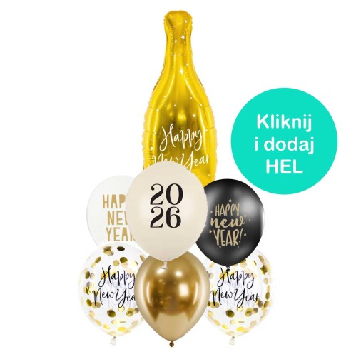 Balonowy-Bukiet-2026-Happy-New-Year-XL-7-szt-HEL.jpg