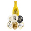 Balonowy-Bukiet-2026-Happy-New-Year-XL-7-szt.jpg