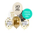 Balonowy-Bukiet-2026-Happy-New-Year-6-szt-HEL.jpg