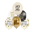 Balonowy-Bukiet-2026-Happy-New-Year-6-szt.jpg