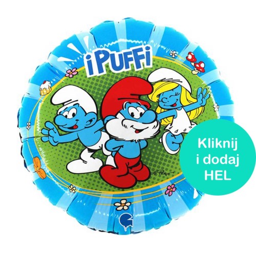 Balon-okrągły-Smerfy-18cali-45cm-hel.jpg
