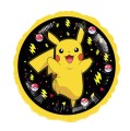 Balon-okrągły-Pokemon-Pikachu-18cali-45cm.jpg