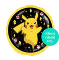 Balon-okrągły-Pokemon-Pikachu-18cali-45cm-hel.jpg
