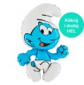 Balon-Smerf-HEL.jpg