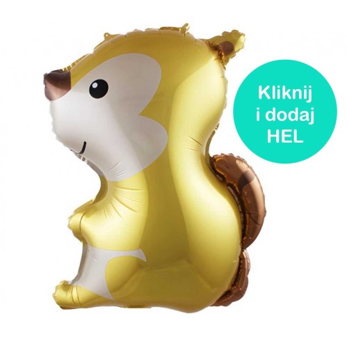 Balon-Wiewiórka-HEL.jpg