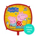 Balon-Świnka-Peppa-17cali-43cm-hel.jpg