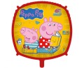 Balon Świnka Peppa 17cali-43cm.jpg