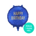 Balon-okrągły-Happy-Birthday-Granatowy-18cali-45cm-HEL.jpg