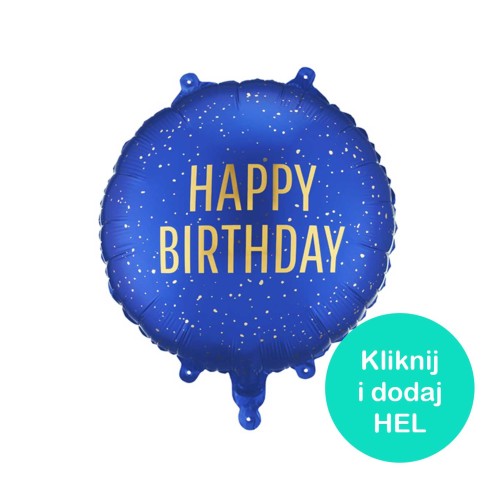 Balon-okrągły-Happy-Birthday-Granatowy-18cali-45cm-HEL.jpg