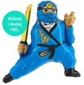 Balon-Ninja-Niebieski-75x60cm-HEL.jpg