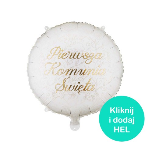 Balon-okrągły-Komunia-Święta-ornament-kwiaty-18cali-45cm-HEL.jpg