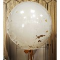 Balon-Bubble-Double-Stuff-bez-napisu.jpg