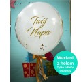 Balon-Bubble-Double-Stuff-twój-napis-hel.jpg