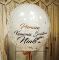 Balon-Bubble-Double-Stuff-pierwsza-komunia-1.jpg
