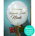 Balon-Bubble-Double-Stuff-pierwsza-komunia-hel.jpg