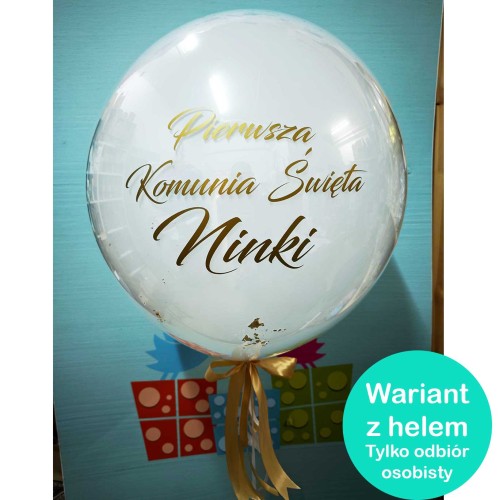 Balon-Bubble-Double-Stuff-pierwsza-komunia-hel.jpg