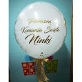 Balon-Bubble-Double-Stuff-pierwsza-komunia.jpg
