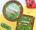 Serwetki-game-on-20-szt-wizualizacja.jpg