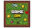 Serwetki-game-on-20-szt.jpg