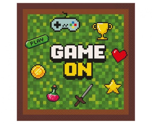 Serwetki-game-on-20-szt.jpg