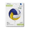 balon-foliowy-piłka-do-siatkówki-18-cali-46-cm-opakowanie.jpg