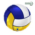 balon-foliowy-piłka-do-siatkówki-18-cali-46-cm.jpg
