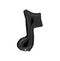 balon-nutka-35-cali-89-cm.jpg
