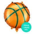 Balon-Piłka-do-Koszykówki-okrągły-18-cali-45-cm.jpg