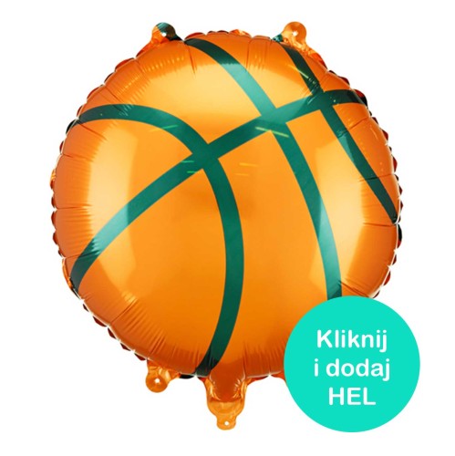 Balon-Piłka-do-Koszykówki-okrągły-18-cali-45-cm.jpg