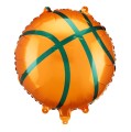 Balon-Piłka-do-Koszykówki-okrągły-18-cali-45-cm hel.jpg