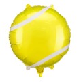 Balon-Piłka-do-Tenisa-okrągły-18-cali-45-cm.jpg