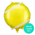 Balon-Piłka-do-Tenisa-okrągły-18-cali-45-cm-hel.jpg