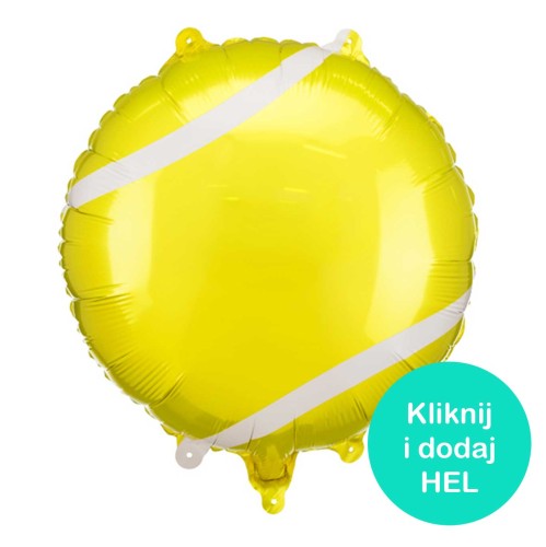 Balon-Piłka-do-Tenisa-okrągły-18-cali-45-cm-hel.jpg