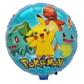 Balon-Pokemony-18-cali-45-cm.jpg